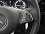 Mercedes-Benz eVito Bestelwagen 66 kWh L2 | Stoelverwarming | Navigatie | Parkeercamera | Cruise Control |