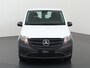 Mercedes-Benz eVito Bestelwagen 66 kWh L2 | Stoelverwarming | Navigatie | Parkeercamera | Cruise Control |