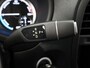 Mercedes-Benz eVito Bestelwagen 66 kWh L2 | Stoelverwarming | Navigatie | Parkeercamera | Cruise Control |