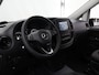 Mercedes-Benz eVito Bestelwagen 66 kWh L2 | Stoelverwarming | Navigatie | Parkeercamera | Cruise Control |