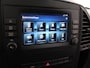Mercedes-Benz eVito Bestelwagen 66 kWh L2 | Stoelverwarming | Navigatie | Parkeercamera | Cruise Control |
