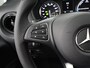 Mercedes-Benz eVito Bestelwagen 66 kWh L2 | Stoelverwarming | Navigatie | Parkeercamera | Cruise Control |