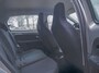 Volkswagen Up! 1.0 BMT move up! Airco en 5 drs.