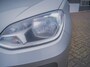 Volkswagen Up! 1.0 BMT move up! Airco en 5 drs.