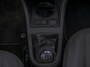 Volkswagen Up! 1.0 BMT move up! Airco en 5 drs.