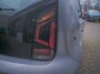 Volkswagen Up! 1.0 BMT move up! Airco en 5 drs.