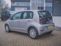Volkswagen Up! 1.0 BMT move up! Airco en 5 drs.