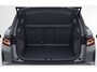 Skoda Elroq 85 Sportline Edition Business Upgrade Pakket Plus / Winter Pakket / Trekhaak Wegklapbaar