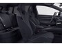 Skoda Elroq 85 Sportline Edition Business Upgrade Pakket Plus / Winter Pakket / Trekhaak Wegklapbaar