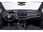 Skoda Elroq 85 Sportline Edition Business Upgrade Pakket Plus / Winter Pakket / Trekhaak Wegklapbaar