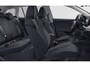 Skoda Scala 1.0 TSI Selection 2000,- Euro inruilpremie / image pakket
