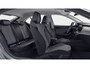 Skoda Octavia 1.5 TSI MHEV First Edition Automaat/LM 17" Mensa Aero / 13 inch Navi