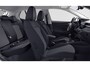 Skoda Fabia 1.0 TSI Selection/ 15" lichtmetalen velgen Rotare Aero, zilver/ Sunset
