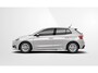 Skoda Fabia 1.0 TSI Selection/ 15" lichtmetalen velgen Rotare Aero, zilver/ Sunset