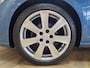 Volkswagen E-Golf *Leder* Warmtepomp / Stoelverwarming / Adapt. Cruise / LED / Keyless / Dynaudio / Camera / Navigatie / LMV