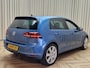 Volkswagen E-Golf *Leder* Warmtepomp / Stoelverwarming / Adapt. Cruise / LED / Keyless / Dynaudio / Camera / Navigatie / LMV