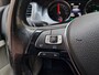 Volkswagen E-Golf *Leder* Warmtepomp / Stoelverwarming / Adapt. Cruise / LED / Keyless / Dynaudio / Camera / Navigatie / LMV