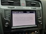Volkswagen E-Golf *Leder* Warmtepomp / Stoelverwarming / Adapt. Cruise / LED / Keyless / Dynaudio / Camera / Navigatie / LMV