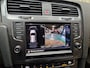 Volkswagen E-Golf *Leder* Warmtepomp / Stoelverwarming / Adapt. Cruise / LED / Keyless / Dynaudio / Camera / Navigatie / LMV