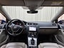 Volkswagen E-Golf *Leder* Warmtepomp / Stoelverwarming / Adapt. Cruise / LED / Keyless / Dynaudio / Camera / Navigatie / LMV