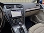 Volkswagen E-Golf *Leder* Warmtepomp / Stoelverwarming / Adapt. Cruise / LED / Keyless / Dynaudio / Camera / Navigatie / LMV