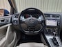 Volkswagen E-Golf *Leder* Warmtepomp / Stoelverwarming / Adapt. Cruise / LED / Keyless / Dynaudio / Camera / Navigatie / LMV