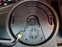 Volkswagen E-Golf *Leder* Warmtepomp / Stoelverwarming / Adapt. Cruise / LED / Keyless / Dynaudio / Camera / Navigatie / LMV