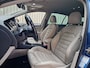 Volkswagen E-Golf *Leder* Warmtepomp / Stoelverwarming / Adapt. Cruise / LED / Keyless / Dynaudio / Camera / Navigatie / LMV