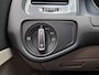 Volkswagen E-Golf *Leder* Warmtepomp / Stoelverwarming / Adapt. Cruise / LED / Keyless / Dynaudio / Camera / Navigatie / LMV