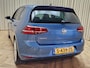 Volkswagen E-Golf *Leder* Warmtepomp / Stoelverwarming / Adapt. Cruise / LED / Keyless / Dynaudio / Camera / Navigatie / LMV