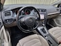 Volkswagen E-Golf *Leder* Warmtepomp / Stoelverwarming / Adapt. Cruise / LED / Keyless / Dynaudio / Camera / Navigatie / LMV
