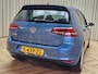 Volkswagen E-Golf *Leder* Warmtepomp / Stoelverwarming / Adapt. Cruise / LED / Keyless / Dynaudio / Camera / Navigatie / LMV