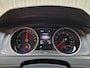 Volkswagen E-Golf *Leder* Warmtepomp / Stoelverwarming / Adapt. Cruise / LED / Keyless / Dynaudio / Camera / Navigatie / LMV