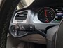 Volkswagen E-Golf *Leder* Warmtepomp / Stoelverwarming / Adapt. Cruise / LED / Keyless / Dynaudio / Camera / Navigatie / LMV