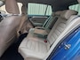Volkswagen E-Golf *Leder* Warmtepomp / Stoelverwarming / Adapt. Cruise / LED / Keyless / Dynaudio / Camera / Navigatie / LMV
