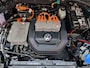 Volkswagen E-Golf *Leder* Warmtepomp / Stoelverwarming / Adapt. Cruise / LED / Keyless / Dynaudio / Camera / Navigatie / LMV