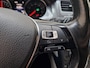 Volkswagen E-Golf *Leder* Warmtepomp / Stoelverwarming / Adapt. Cruise / LED / Keyless / Dynaudio / Camera / Navigatie / LMV