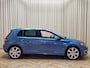 Volkswagen E-Golf *Leder* Warmtepomp / Stoelverwarming / Adapt. Cruise / LED / Keyless / Dynaudio / Camera / Navigatie / LMV