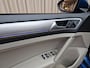 Volkswagen E-Golf *Leder* Warmtepomp / Stoelverwarming / Adapt. Cruise / LED / Keyless / Dynaudio / Camera / Navigatie / LMV