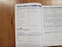 Volkswagen E-Golf *Leder* Warmtepomp / Stoelverwarming / Adapt. Cruise / LED / Keyless / Dynaudio / Camera / Navigatie / LMV