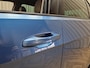 Volkswagen E-Golf *Leder* Warmtepomp / Stoelverwarming / Adapt. Cruise / LED / Keyless / Dynaudio / Camera / Navigatie / LMV
