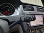 Volkswagen E-Golf *Leder* Warmtepomp / Stoelverwarming / Adapt. Cruise / LED / Keyless / Dynaudio / Camera / Navigatie / LMV