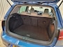 Volkswagen E-Golf *Leder* Warmtepomp / Stoelverwarming / Adapt. Cruise / LED / Keyless / Dynaudio / Camera / Navigatie / LMV