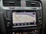 Volkswagen E-Golf *Leder* Warmtepomp / Stoelverwarming / Adapt. Cruise / LED / Keyless / Dynaudio / Camera / Navigatie / LMV