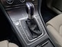 Volkswagen E-Golf *Leder* Warmtepomp / Stoelverwarming / Adapt. Cruise / LED / Keyless / Dynaudio / Camera / Navigatie / LMV