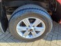 Isuzu D-Max Extended Cab LS Automaat 3,5 T trekvermogen Clima Navi 110.000 K