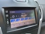 Isuzu D-Max Extended Cab LS Automaat 3,5 T trekvermogen Clima Navi 110.000 K