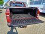 Isuzu D-Max Extended Cab LS Automaat 3,5 T trekvermogen Clima Navi 110.000 K