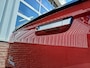 Isuzu D-Max Extended Cab LS Automaat 3,5 T trekvermogen Clima Navi 110.000 K