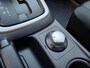 Isuzu D-Max Extended Cab LS Automaat 3,5 T trekvermogen Clima Navi 110.000 K
